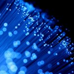 Da servizio mensile a 28 giorni, costi e risparmi dei provider ADSL con la tredicesima mensilità
