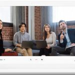 Google presenta la novità per Gmail, Drive e Hangouts
