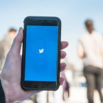 Twitter pronta a condividere le API dei live streaming video