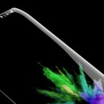 Per gli analisti, l’iPhone 8 sarà un successo senza precedenti