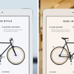 La funzione True Tone sarà integrata anche sui prossimi iPhone?