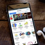 App Store: 70 miliardi di dollari agli sviluppatori