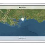 Apple rilascia la beta 7 di iOS 10.3