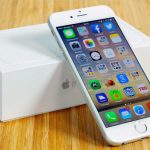 L’iPhone 6 (2017) da 32GB arriverà anche in alcuni paesi europei