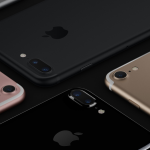 Apple: “Molti degli exploit citati da WikiLeaks sono stati risolti”