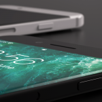 JP Morgan conferma diversi rumor sull’iPhone 8