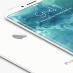 Morgan Stanley: “Prevediamo vendite da capogiro per il prossimo iPhone”