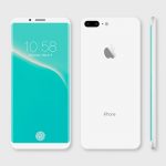 iPhone 8: nuovi render conciliano aspettative e realtà! – Rumor