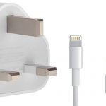 Fare il bagno con l’iPhone sotto carica può essere fatale!