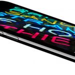 Alla fine, l’iPhone 8 avrà uno schermo flat – Rumor