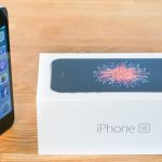 La Russia ritiene Apple colpevole per aver imposto i prezzi degli iPhone