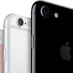 I primi 4 smartphone più venduti nel 2016 sono iPhone!