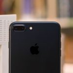 Oltre 100 ingegneri Apple lavorano a nuovi sistemi di realtà aumentata – Rumor