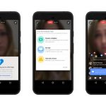 Facebook vuole prevenire i suicidi con un nuovo sistema di AI