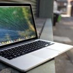 Wikileaks, ecco come la CIA ha hackerato iPhone e Macbook