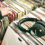 Le cuffie Marshall Monitor disponibili anche in versione wireless