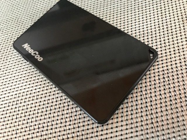 App Per Telefonare Con Ipad 2
