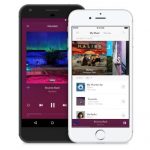 Pandora lancia un servizio premium per sfidare Apple Music e Spotify