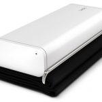 Il misuratore di pressione QardioArm è ora disponibile negli Apple Store