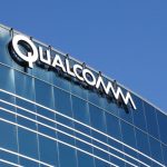 Qualcomm chiede di bloccare la vendita e la produzione degli iPhone in Cina! [u]