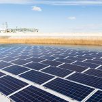Il programma “clean energy” di Apple raggiunge il Giappone