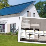 In Europa le prime case prefabbricate che integrano HomeKit