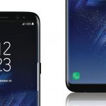 KGI: “Il Samsung Galaxy S8 soffrirà la concorrenza del prossimo iPhone”