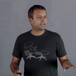 Apple assume un ex-dirigente YouTube esperto in contenuti video