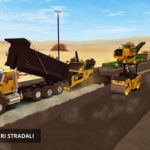 Fonda la tua impresa di costruzioni con Construction Simulator 2