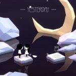 Yesterday, il nuovo gioco di Youzu Stars che parla d’amore