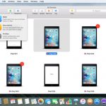Apple aggiorna Configurator 2