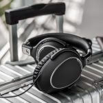 Arrivano in Italia le nuove cuffie Sennheiser