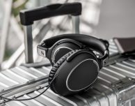 Arrivano in Italia le nuove cuffie Sennheiser
