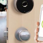 La smart home open source di Amazon, Apple e Google in arrivo nel 2021?