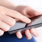 Qual è la regione italiana dove si utilizza di più il telefono cellulare?