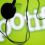 Spotify ha raggiunto i 50 milioni di abbonati a pagamento