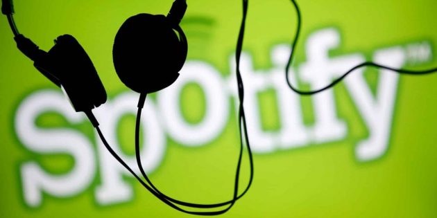 Spotify offrirà il formato lossless a prezzo maggiorato