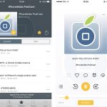 Spreaker aggiorna la sua app portando interessanti novità!