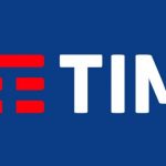 TIM porta il 5G nella città di Torino