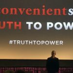 Tim Cook ha presentato il nuovo film di Al Gore, “An Inconvenient Sequel: Truth to Power”