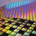 TSMC sta valutando l’apertura di uno stabilimento negli USA