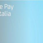 UniCredit conferma: Apple Pay sta per arrivare in Italia!