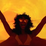 “Live Bright”, il nuovo spot dell’Apple Watch
