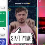 Uptime, l’app di Google per guardare i video YouTube con gli amici