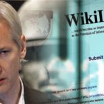 WikiLeaks aiuterà le aziende tech a scovare gli exploit della CIA