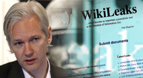 WikiLeaks aiuterà le aziende tech a scovare gli exploit della CIA