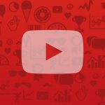 YouTube presenta il suo nuovo servizio streaming