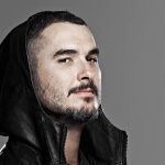 Zane Lowe racconta lo sviluppo di Beats1