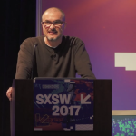 Su YouTube l’intervento completo di Zane Lowe al festival SXSW