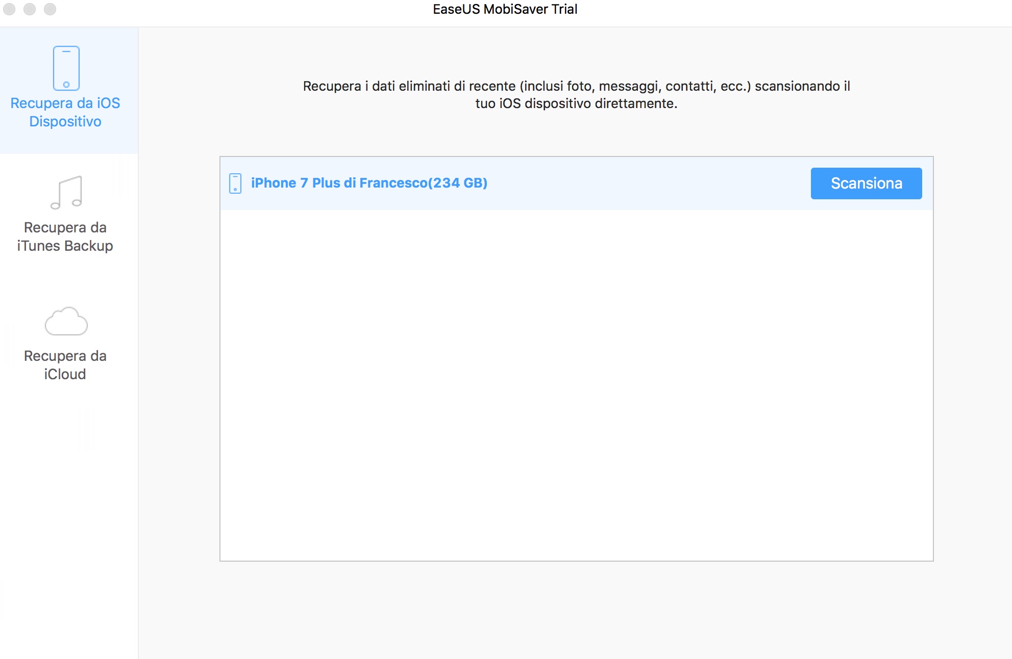 Iperius Backup Full 7.8.8 for iphone download